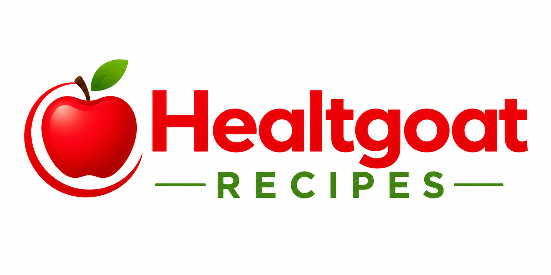 Full Recipes Everyday